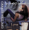 Carrie Weiland - No Really I'm Fine