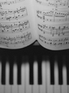 Music Theory & Composition