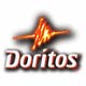 doritos1