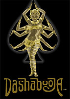 games_dash