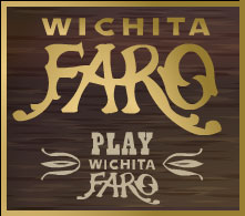 games_faro