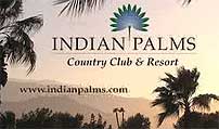 indian_palms