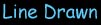 S2 LD 60a M